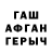 COCAIN VHQ Abdul Anmedov