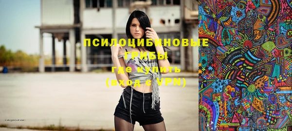 spice Балахна