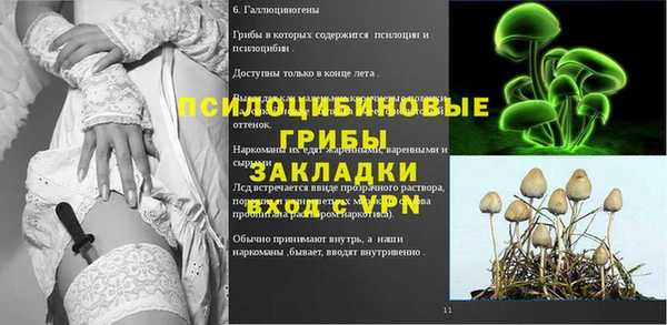 2c-b Балабаново