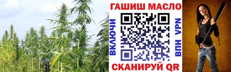 ТГК жижа  купить наркоту  shop официальный сайт  Великий Устюг 